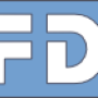logo-ffdn-0.png