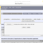 biztax-upload-pdf.png