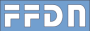 fr:logo-ffdn-0.png