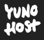 fr:yunohost.png